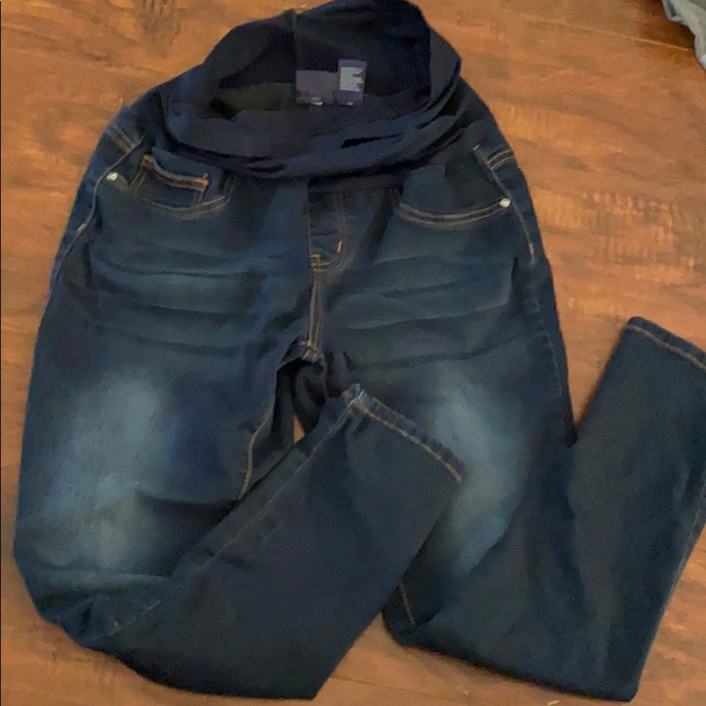 3 for $20*